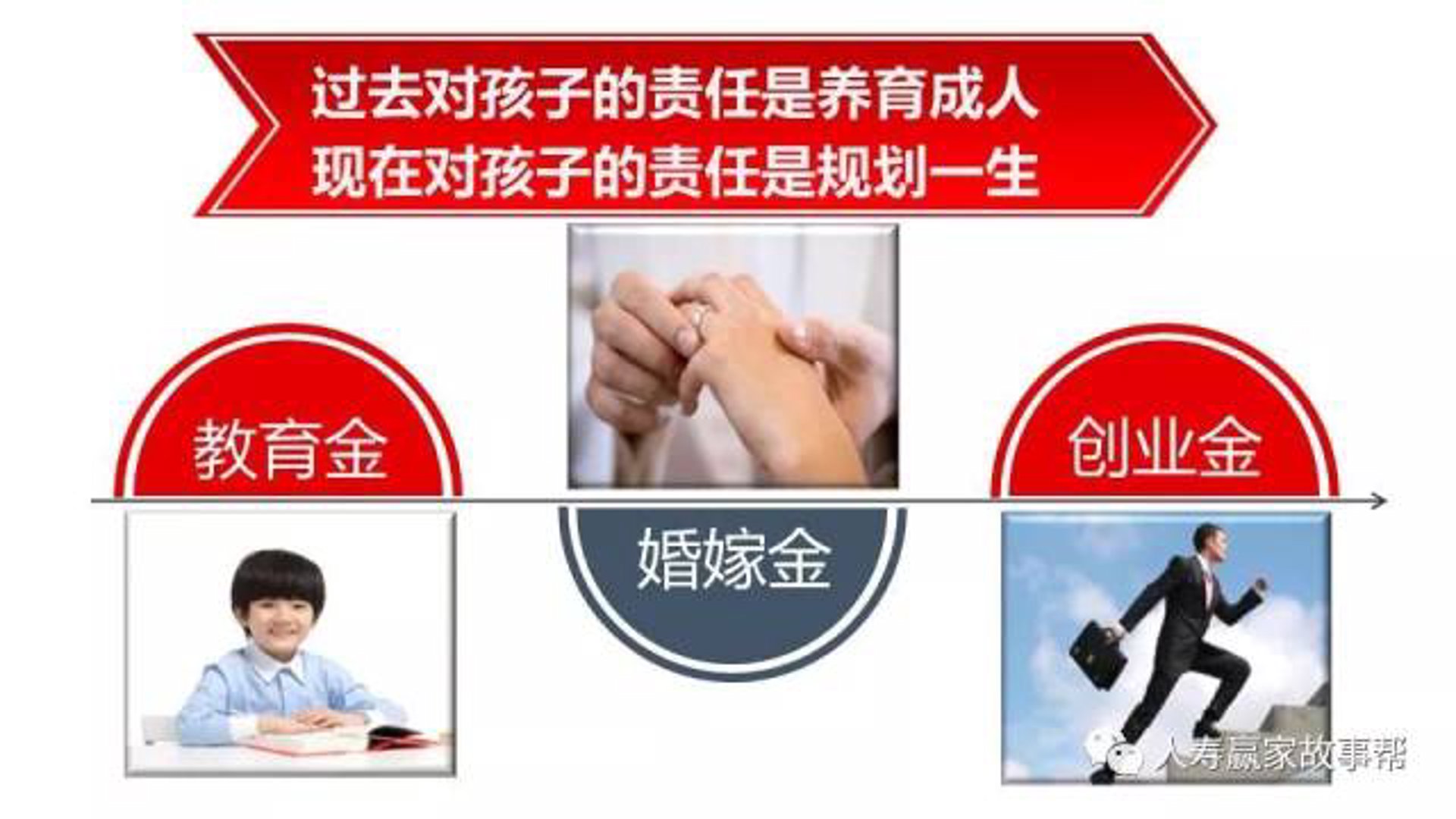鑫耀五金制品