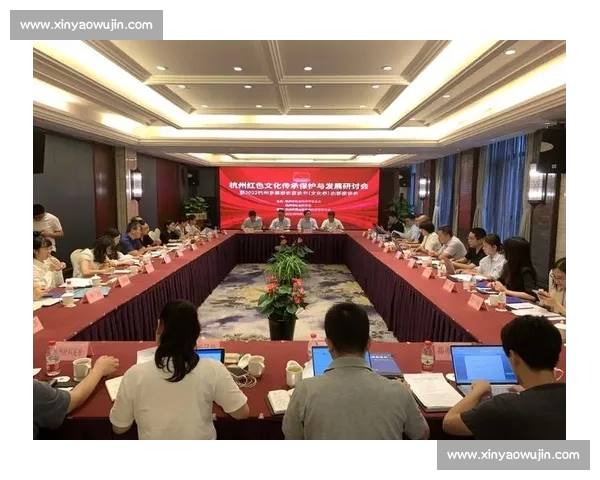 成都与杭州对比分析：经济发展生活成本文化特色全景透视