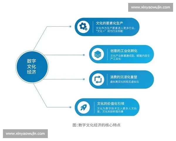 德国VS全球创新格局：科技、经济与文化碰撞的新趋势解析