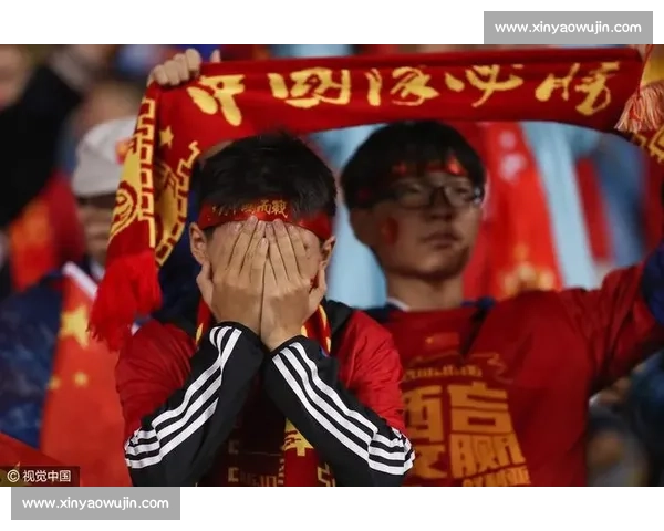 叙利亚对阵中国精彩瞬间回顾与技战术分析全解读
